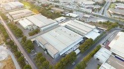 Tekstil Devi Afyon ve Denizli’deki Fabrikalarını Kapatıyor! Hepsi İşsiz Kalacak