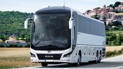Turizm Devi Krize Kafa Tuttu: 2025'in Dev Hamlesi Sektörü Hareketlendirdi