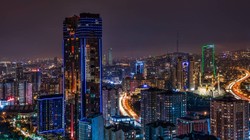 Türkiye'de 66 İlin Haritası Sil Baştan Değişti! Bakanlık Harekete Geçti, Tek Tek Belirlendi