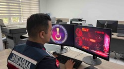 24 Kişiyi 1 Milyon 83 Bin Lira Dolandırdıran 32 Şüpheli Kıskıvrak Yakalandı