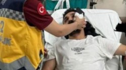 Acil Servis'te Doktora Saldırı: Biri Tutuklandı, Diğeri Serbest Kaldı