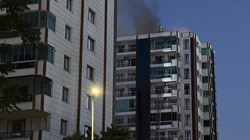 Anne ve Üç Çocuğu Hayatını Kaybetmişti: Diyarbakır'daki Yangın Faciasında Flaş Gelişme