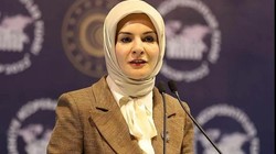 Bakan Göktaş, Aile Eğitim ve Evlilik Öncesi Eğitim Programı İçin Duyurdu: '7,6 Milyon Kişiye Ulaşıldı'