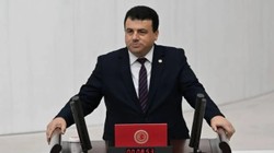 CHP'den TÜİK Raporuna Tepki! 'Bir Kuşak Etin Tadını Bilmiyor'