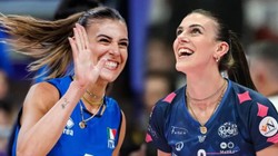 Dedikodular Doğru Çıktı... Fenerbahçe Dünya Yıldızının Transferini Resmen Açıkladı
