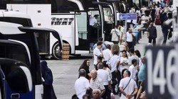 Diyanet'ten Kafaları Karıştıran Açıklama... 'Bayramda Tatile Gitmenin Vebali Var'