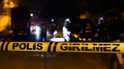 İstanbul'da Kan Donduran Olay! İş İnsanını Öldürüp Kurban Eti Olarak Dağıttı