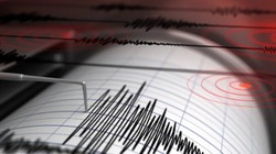 Kandilli Rasathanesi Verileri Paylaştı: Adana'da Deprem