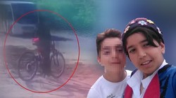 Kerem Karakaya Cinayetinde 7 Yıllık Sır Çözülüyor mu? Küçük Çocuk Ne Gördü? Son Görüntüleri Ortaya Çıktı