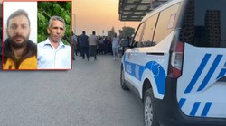Silahlı Kavga Kanlı Bitti, İki Kardeş Feci Şekilde Can Verdi