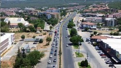 10 Kilometrelik Kuyruk Sürücüleri Çileden Çıkardı