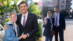 Acı Haber Sonrası Fenalaştı! Ferdi Zeyrek'in Annesi Tedavi Altına Alındı