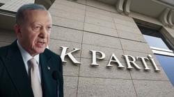 AKP, Bayram Sonrası Kampa Giriyor: Gündem 'Terörsüz Türkiye' ve Yeni Anayasa