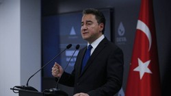 Babacan'dan 'Madleen' Çıkışı: 'Derhal Açıklama Yapın'