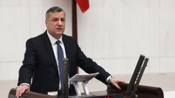 CHP'li Ceylan'dan 'Süt Krizi' Çağrısı! 'Komisyon Kurulsun'