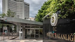 Dışişleri'nden Flaş Açıklama! 'Madleen Akşam Karaya Ulaşacak'
