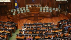 Genel Seçimlerin Ardından: Kosova'da 4 Aydır Hükümet Kurulamadı