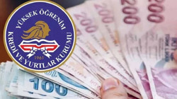 KYK BURSU SON ÖDEME TARİHİ 2025: KYK Burs ve Kredi Ödemeleri Ne Zaman Bitecek? Temmuzda KYK Burs ve Kredi Yatacak mı?