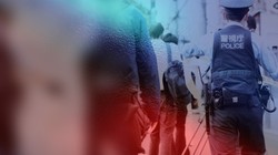 Mezarlığa Dönen Dehşet Evi! 100’den Fazla… Komşuların İhbarı Korkunç Gerçeği Ortaya Çıkardı