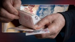 4 Yılda Yüzde 780 Zam Geldi! Fiyatı 9 Kat Birden Arttı: Uğruna Kuyruk Oluşuyordu, Şimdi Kimse Yanaşmıyor