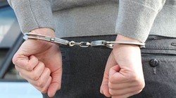 Adana'daki Silahlı Saldırıda 1 Tutuklama