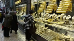 Altını Olan Hop Oturup Hop Kalkacak! Gram Altında Büyük Hile! Kuyumcular Panikte