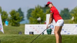 Avrupa Büyükler Golf Şampiyonası Bu Hafta Antalya'da Düzenlenecek