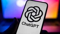 ChatGPT Çöktü mü, Neden Çalışmıyor? ChatGPT ne Zaman Düzelecek? İşte OpenAI’dan İlk Açıklama