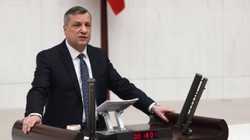 CHP'li Ceylan'dan Şok İddia: Valilik "Çakar Ruhsatı"nı Kiraya mı Verdi?