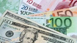 Dolar ve Euroda Dengeler Değişti! Birden Düştü