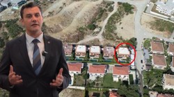 Ferdi Zeyrek’i Ölüme Götüren Detaylar Ortaya Çıktı: Koruma Sisteminde Ciddi Güvenlik Açığı!