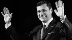 Ferdi Zeyrek'in Yerine Manisa Büyükşehir Belediye Başkanı Kim Olacak? Belediye Başkanı Vefat Ederse Yerine Kim Gelir? İşte Yasal Süreç