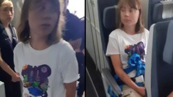 İsrail Greta Thunberg'in Sınır Dışı Edildiğini Duyurdu