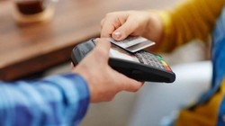 Kredi Kartıyla Alışveriş Yapan Yandı: Milyonları Etkileyecek Yeni Kriz! Artık Daha Fazla Ödenecek