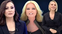 Müge Anlı, Esra Erol, Didem Arslan... Set Çalışanı Hepsini Tek Tek İfşaladı! Gündüz Kuşağı Programındaki Konuklar...
