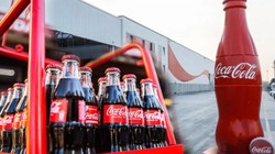 Rekabet Kurulu’ndan Coca-Cola’ya Soruşturma!
