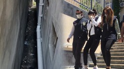 Tüm Türkiye Dehşete Düşmüştü: Bebeğini Doğurup Camdan Atan Kadının Cezası Belli Oldu