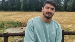 Tutuklu Öğrenci Emre Kaya Tahliye Edildi