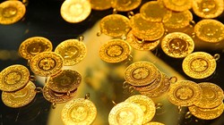 Altında Hareketlilik Sürüyor! Bir Günde Tablo Değişti... Gözler ABD Enflasyon Verilerinde