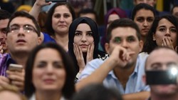 Anadolu Eğitim Sendikası’ndan MEB'e Yeni Talep: 'Süreci Başlatın'