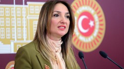 CHP'li Nazlıaka'dan Adalet Bakanlığı'na Çağrı! 'Bu Kötü Muameleyi Durdurun'