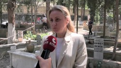 CHP’li Seda Kaya Ösen: İnsanların Kalbine Dokunan Bir Başkandı