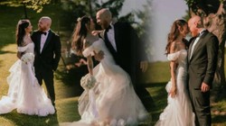 Çocuklar Duymasın'ın Havuç'u Furkan Kızılay'dan Romantik Paylaşım
