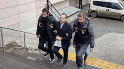 Diyanet 'Çocuğa Karşı Cinsel Suç' ile Gündeme Gelen İsmi Vaiz Olarak Atadı