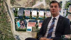 Ferdi Zeyrek Soruşturmasında Gözaltına Alınan Şüpheliler Serbest
