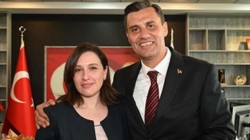 Ferdi Zeyrek'in Avukatından 'Tehdit ve İhmal' Açıklaması