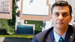 Ferdi Zeyrek’in Ölümüne İlişkin Soruşturmada Yeni Gelişme