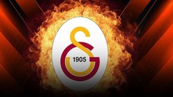 Galatasaray’dan Sürpriz Transfer! Resmen Duyurdu, 1 Yıllık Sözleşme ile İmzalar Atıldı