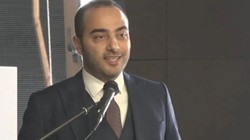 Gaziosmanpaşa'nın AKP'li Belediye Başkan Vekilinden Cumhurbaşkanı Erdoğan'a Teşekkür