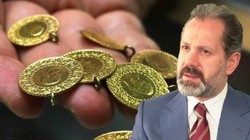 İslam Memiş Ağzından Kaçırdı: Bu Yatırım Altını Ezdi Geçti! Altın Sahipleri Ecel Terleri Dökecek
